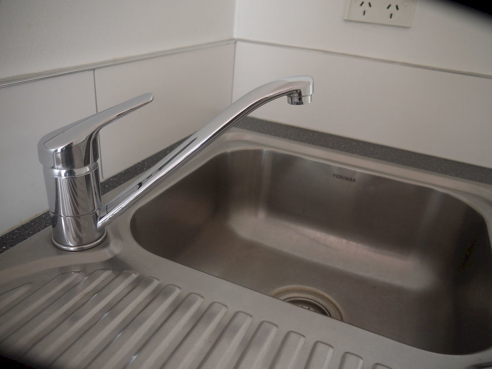 Achilles Motel Christchurch Ngoại thất bức ảnh